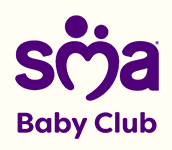 SMA® Baby Club